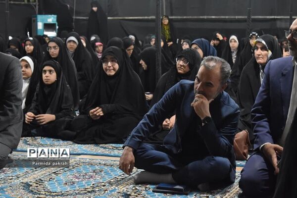 فوق برنامه‌های مسابقات قرآن، عترت و نماز با میزبانی کرمانشاه