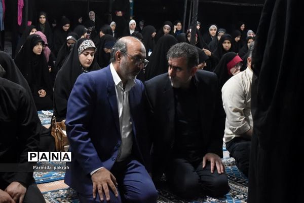 فوق برنامه‌های مسابقات قرآن، عترت و نماز با میزبانی کرمانشاه