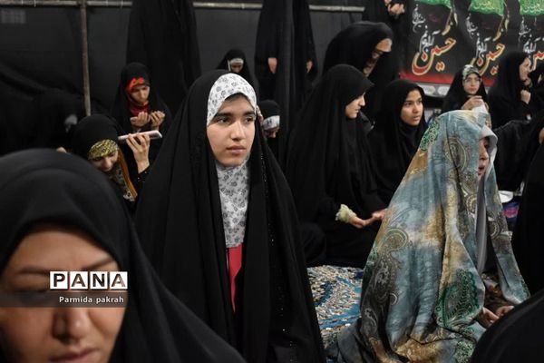 فوق برنامه‌های مسابقات قرآن، عترت و نماز با میزبانی کرمانشاه