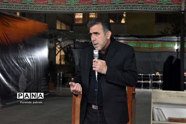 فوق برنامه‌های مسابقات قرآن، عترت و نماز با میزبانی کرمانشاه