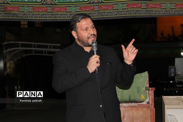 فوق برنامه‌های مسابقات قرآن، عترت و نماز با میزبانی کرمانشاه