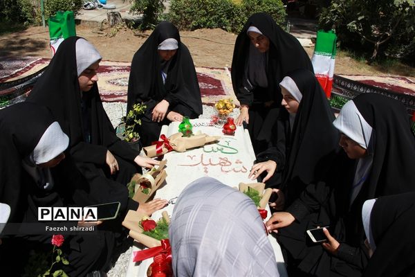 فوق برنامه‌های مسابقات قرآن، عترت و نماز با میزبانی کرمانشاه