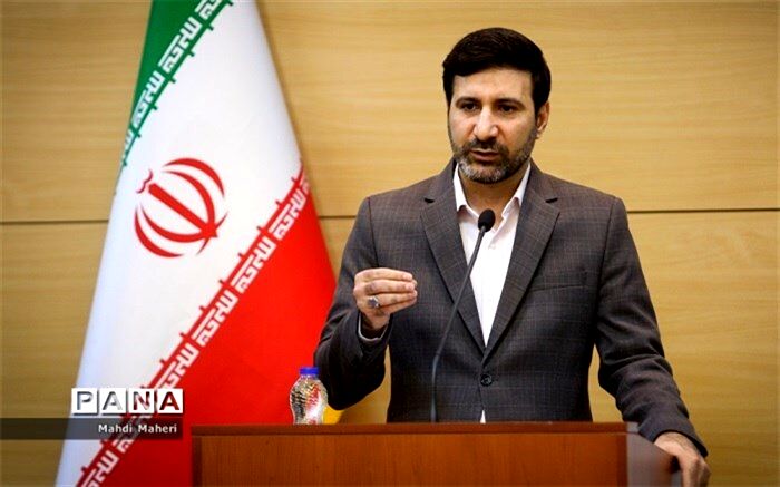 طرح تشکیل سازمان پدافند غیرعامل توسط شورای نگهبان تایید شد