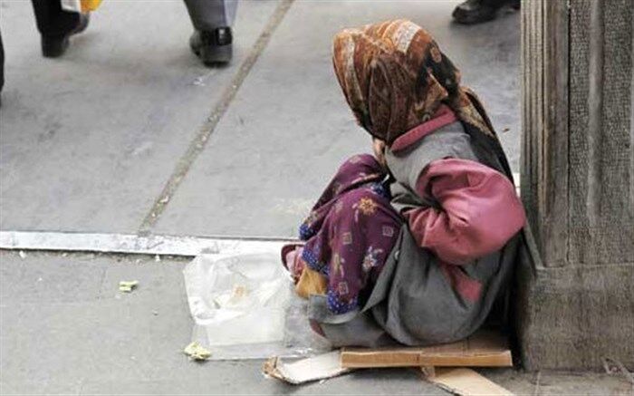 توانمندسازی و ایجاد فرصت شغلی برای ۱۳۰۰ خانواده کودکان کار و خیابان