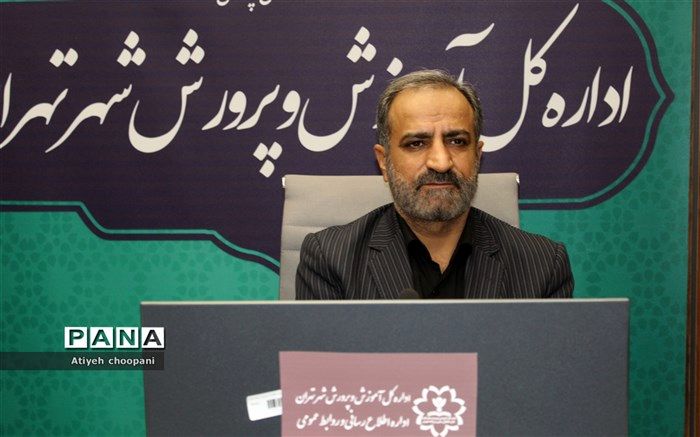 توجه ویژه‌ به ابزار هنر، یکی از جنبه‌های ارزشمند سند تحول بنیادین در آموزش و پرورش است