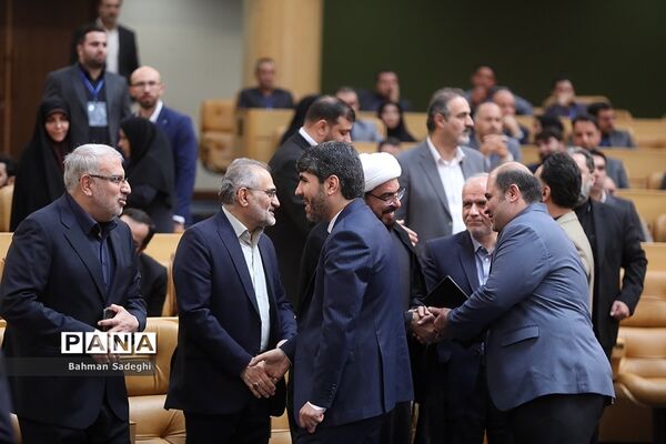 هجدهمین جشنواره شهید رجایی