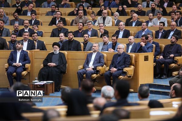 هجدهمین جشنواره شهید رجایی
