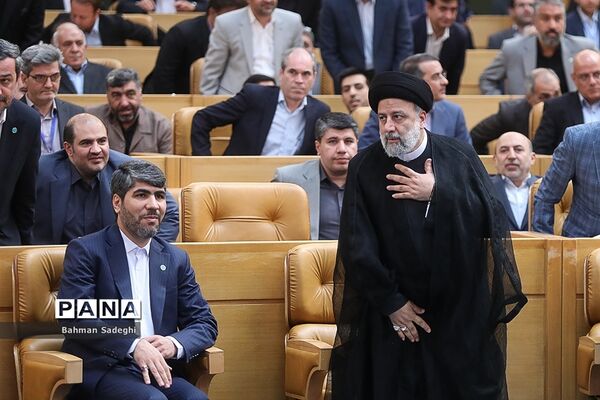 هجدهمین جشنواره شهید رجایی