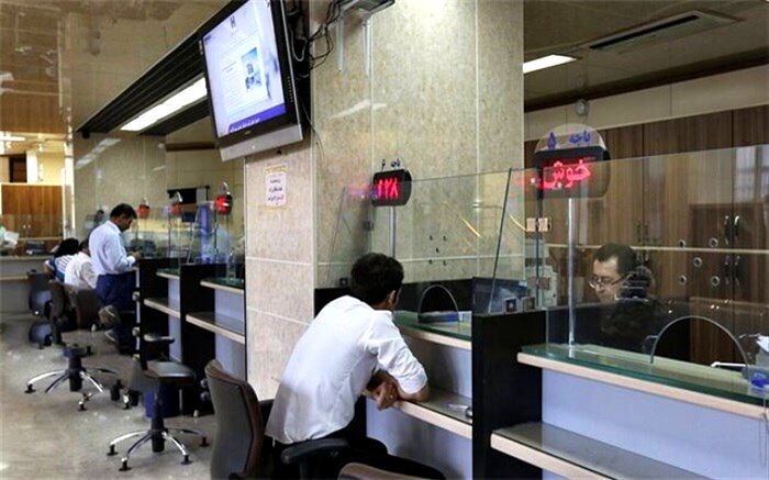 شعب منتخب عرضه کننده ارز زیارتی اربعین افزایش یافت