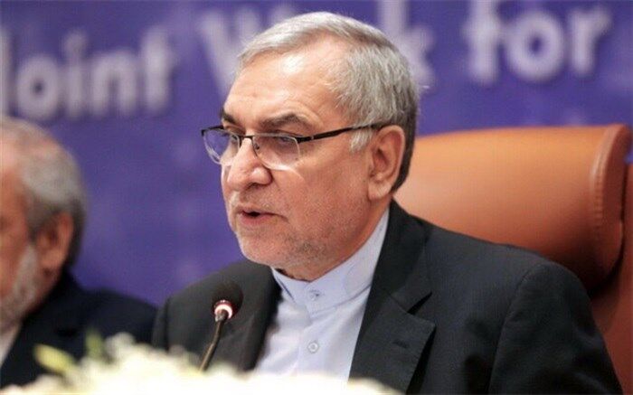 4.5 میلیون نفر در کشور نابارورند