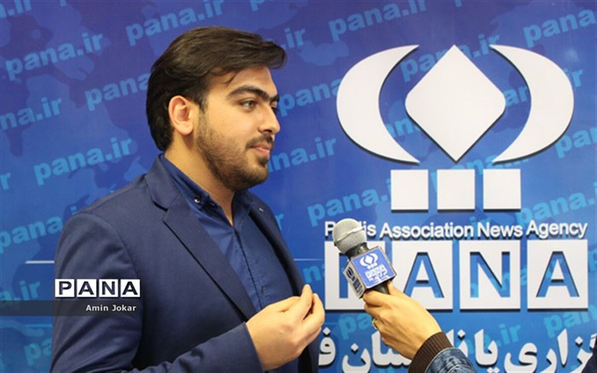 اردوی زیارت‌ اولی‌ها فرصت تربیتی ویژه برای دانش‌آموزان است