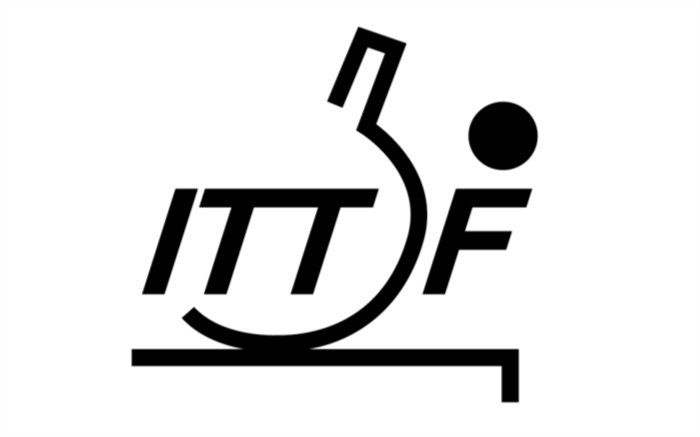 تصویب دو طرح پیشنهادی ایران در جلسه فدراسیون جهانی تنیس روی میز