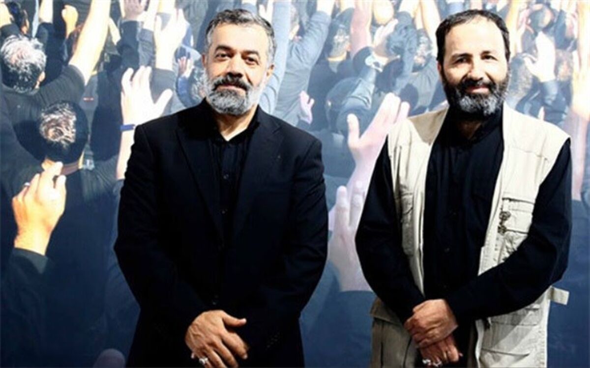 نمایشگاه عکس «روضه شهیدان» افتتاح شد