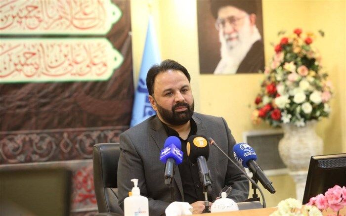 خبرنگاران در دو شهر کاظمین و سامرا مستقر هستند