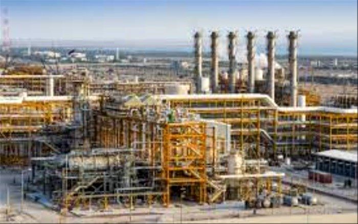 آماده باش رسمی برای ورود به فصل سرما اعلام شد