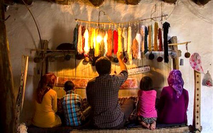 جشن خودکفایی ۲هزار مددجودر اردبیل برگزار می‌شود