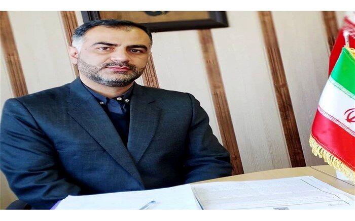 افتتاح ۹۰ پروژه با محوریت اشتغال‌زایی در اردبیل