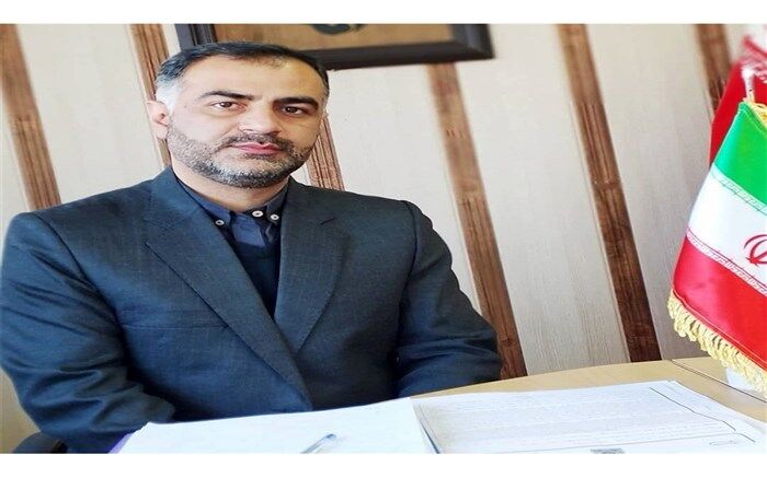 افتتاح ۹۰ پروژه با محوریت اشتغال‌زایی در اردبیل