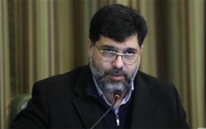 تعطیلی صحن شورا در هفته منتهی به ایام اربعین حسینی