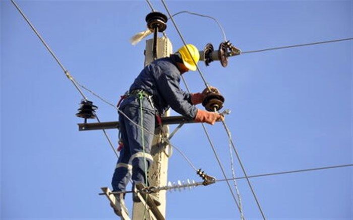 مشترک طبسی 836 هزار تومان پاداش کاهش مصرف دریافت کرد