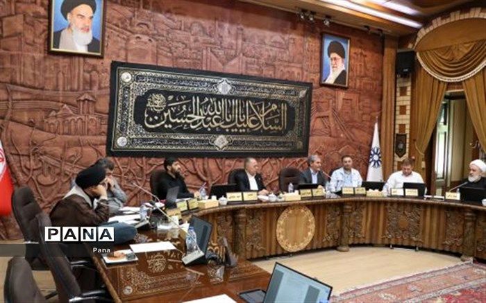 آموزش و پرورش در برابر دغدغه‌های والدین برای سرویس مدارس مسئول است