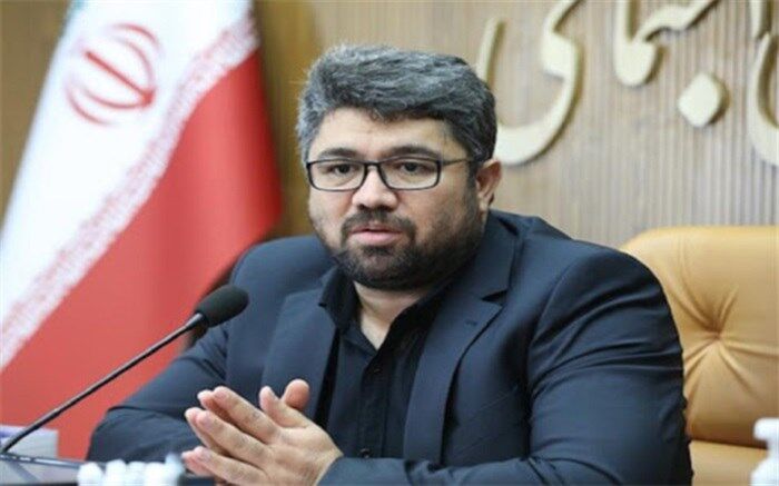 افق سازمان تامین‌اجتماعی روشن و امیدوارکننده است