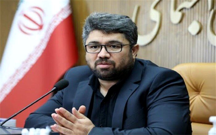 افق سازمان تامین‌اجتماعی روشن و امیدوارکننده است