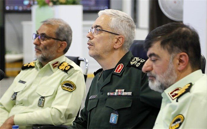 خروج یک میلیون و ۲۵۰ هزار زائر حسینی از مرزها طی ۱۰ روز گذشته