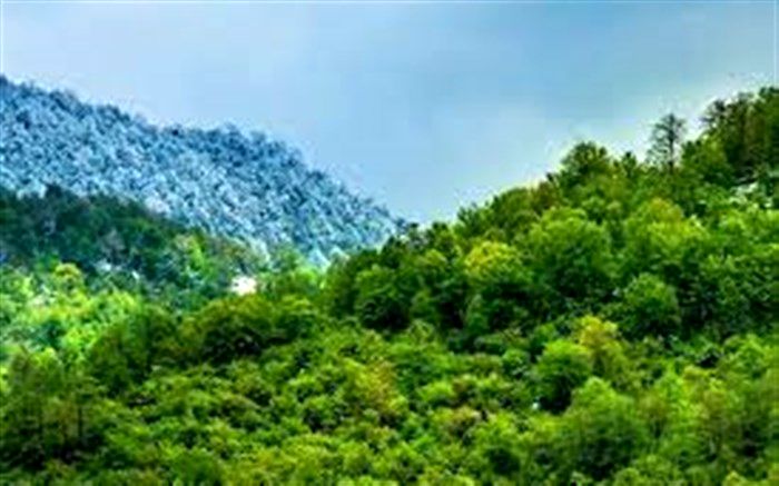 محدودیت‌های بودجه‌ای برای حفظ و مرمت مراتع کشور