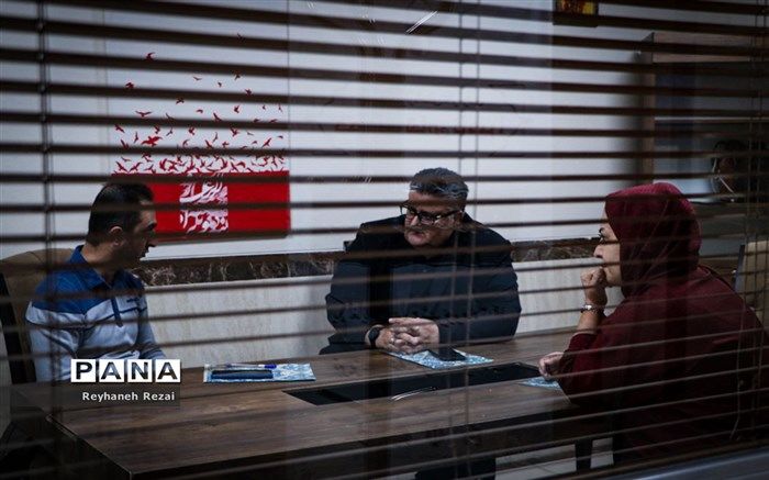 اعلام نتایج مرحله بازبینی نخستین جشنواره استانی تئاتر مردمی حماسه‌های نامیرا