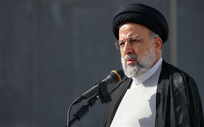 ایران امروز برای پیشبرد اهداف خود از مستشاران استفاده نمی‌کند
