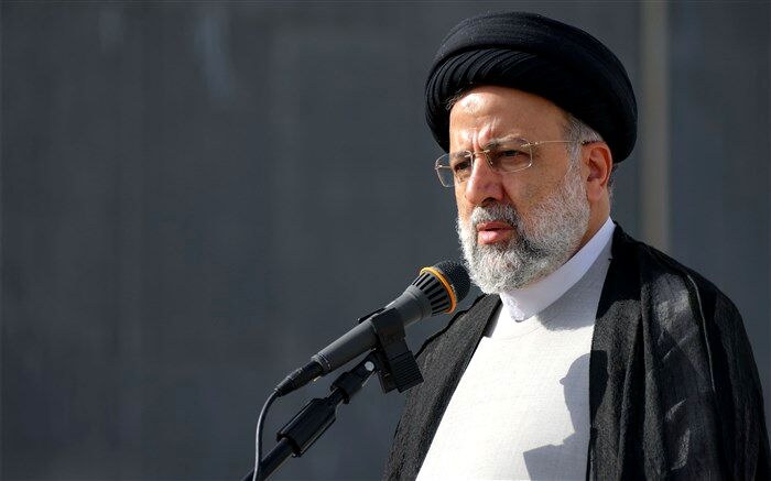 ایران امروز برای پیشبرد اهداف خود از مستشاران استفاده نمی‌کند