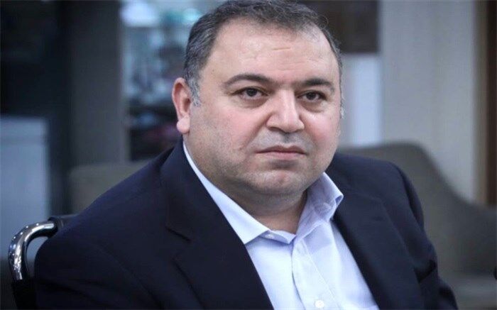 هشت کاراته‌کای ایران شایسته مدال طلای بازی‌های آسیایی هستند
