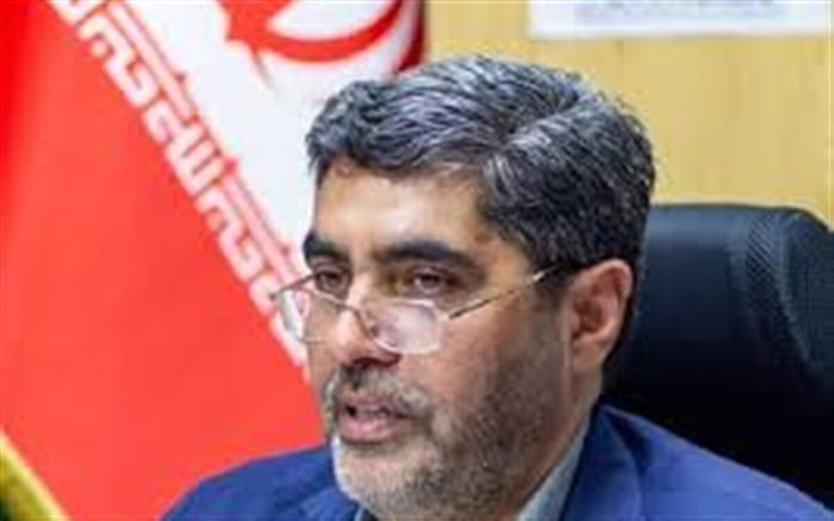 هوشمندسازی یکی از رویکر‌د‌های جدی و اساسی وزارتخانه است