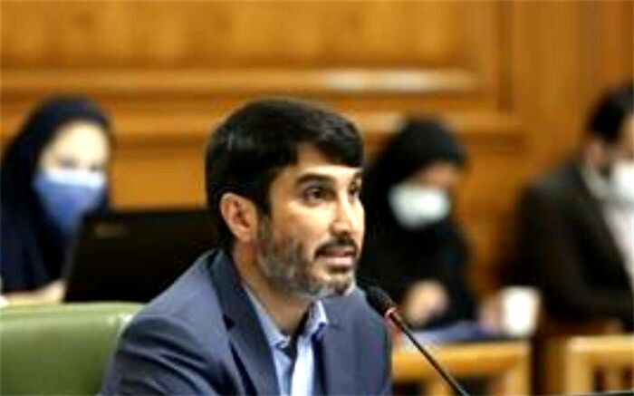 سهم 51 درصدی آلودگی صوتی در تماس‌های مردمی با سامانه 137 پلاس