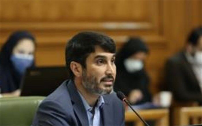 سهم 51 درصدی آلودگی صوتی در تماس‌های مردمی با سامانه 137 پلاس