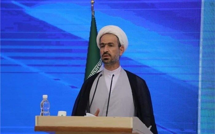 آموزش «زبان فارسی» در عرصه جهانی نیازمند حمایت مجلس و دولت است