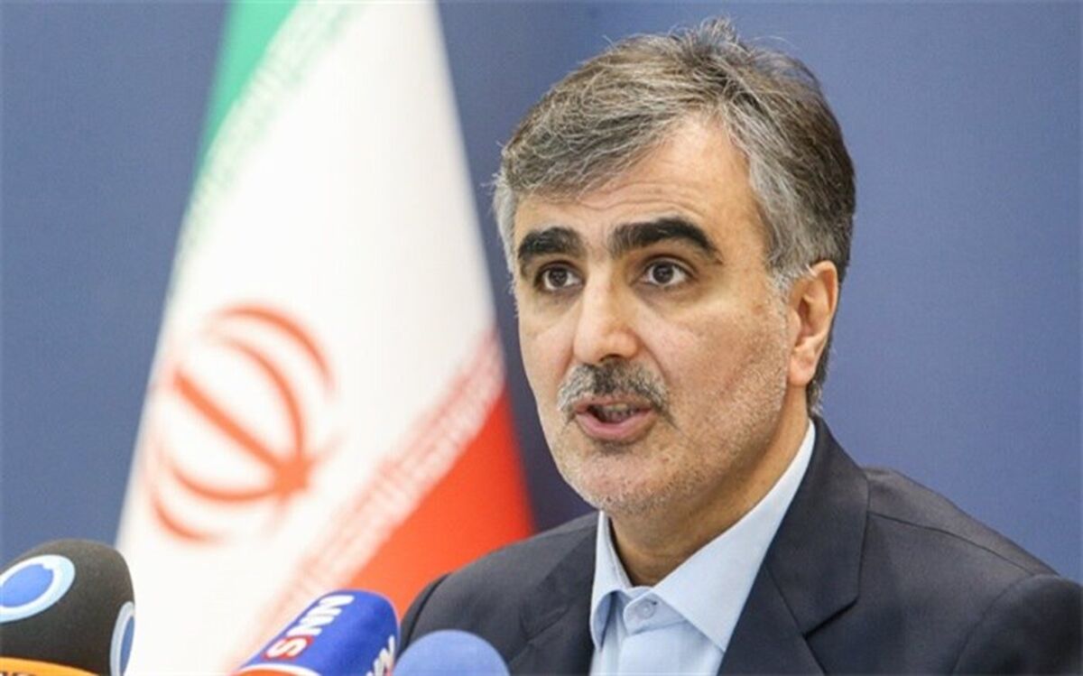 بانک‌ها اعتبارسنجی تخصصی نمی‌کنند