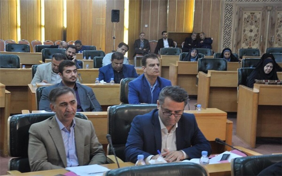 چرخش جدی در فعالیت‌های سازمان پژوهش برای «مشارکت‌پذیری»