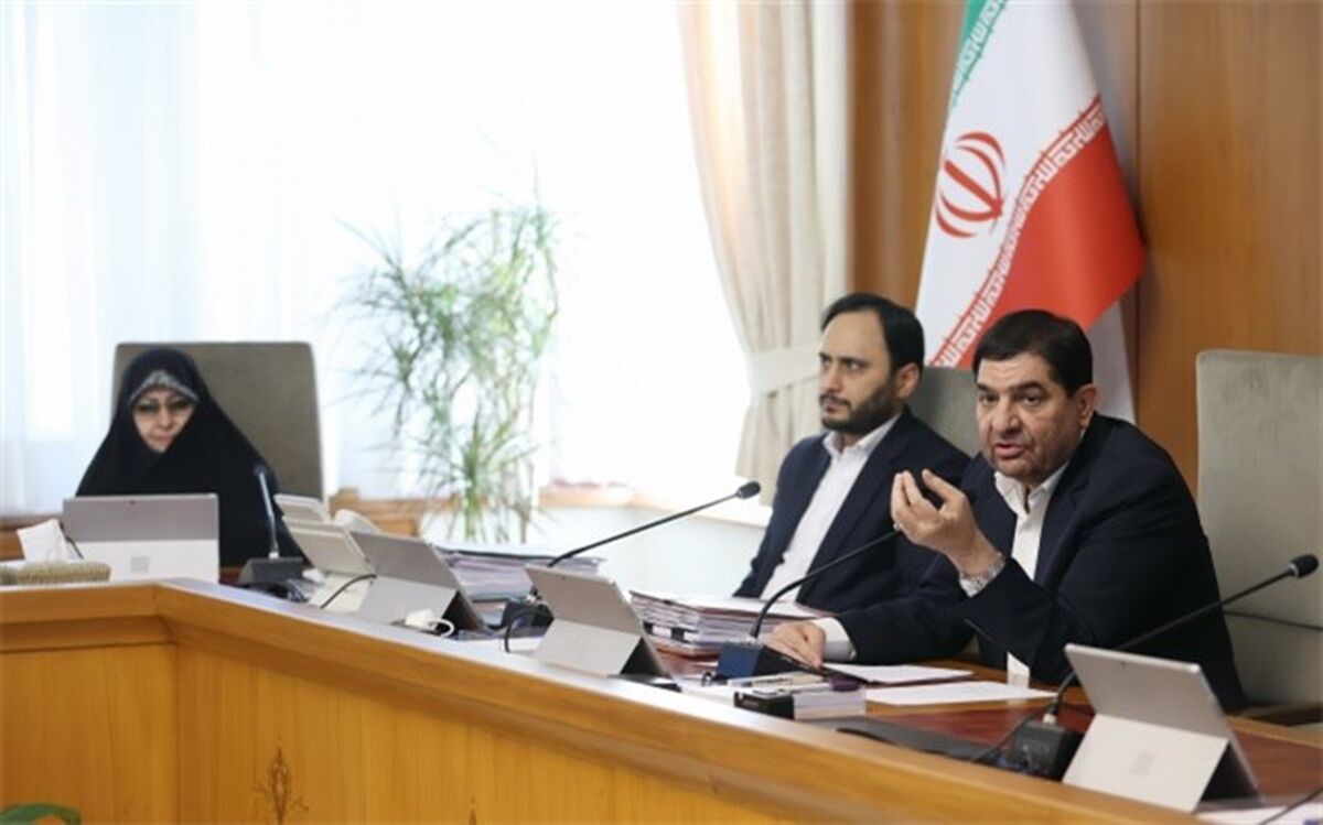 مخبر: اربعین نعمت بزرگ تاریخی برای تقویت روحیه جهادی است