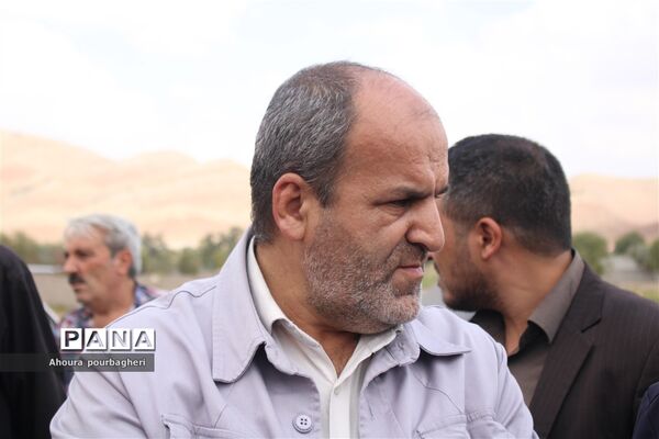 اجرای ۵۳ طرح عمرانی، کشاورزی و صنعتی در بخش باسمنج