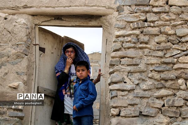 اجرای ۵۳ طرح عمرانی، کشاورزی و صنعتی در بخش باسمنج