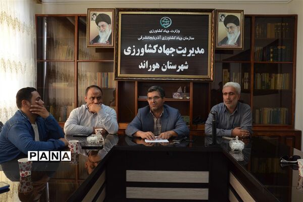 نگین سرخ‌فام آذربایجان از تولید تا فرآوری