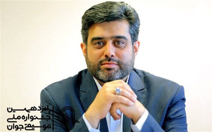 پیش‌نویس سند موسیقی در مسیر نهایی