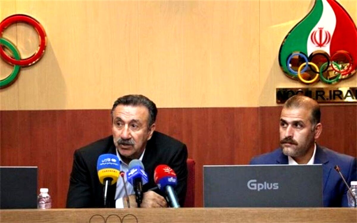 وعده ‌پاداش  200 میلیونی به دونده طلایی در هانگژو