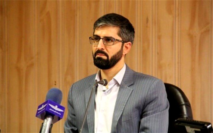 اخذ حواله ۱۰۰ دستگاه اتوبوس از وزارت کشور