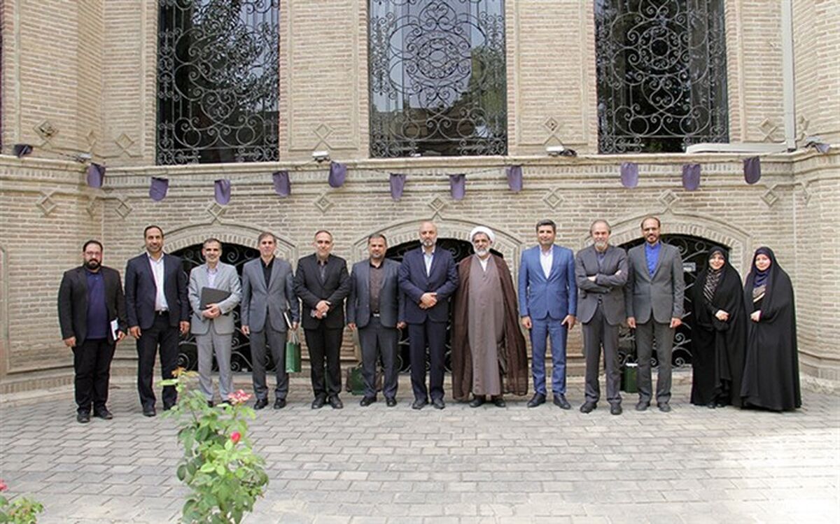 برنامه‌ریزی برای برگزاری بیشتر هفته‌های فیلم ایران