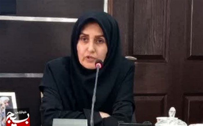 مشکل تأمین منابع، مشکلات معیشتی و خدمات رفاهی بازنشستگان یک امر بسیار اساسی است