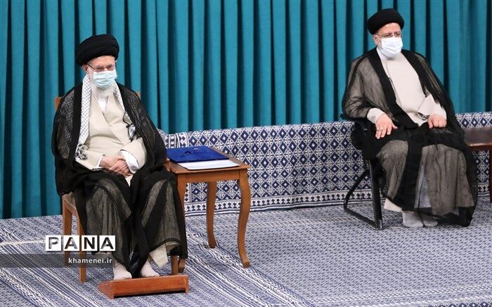 ‌فاصله طبقاتی در دولت سیزدهم به حداقل رسیده است