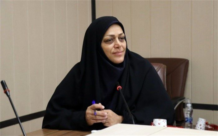 فرصت‌های آموزشی، شغلی و حرفه‌ای از دستاوردهای امور زنان درآموزش و پرورش است